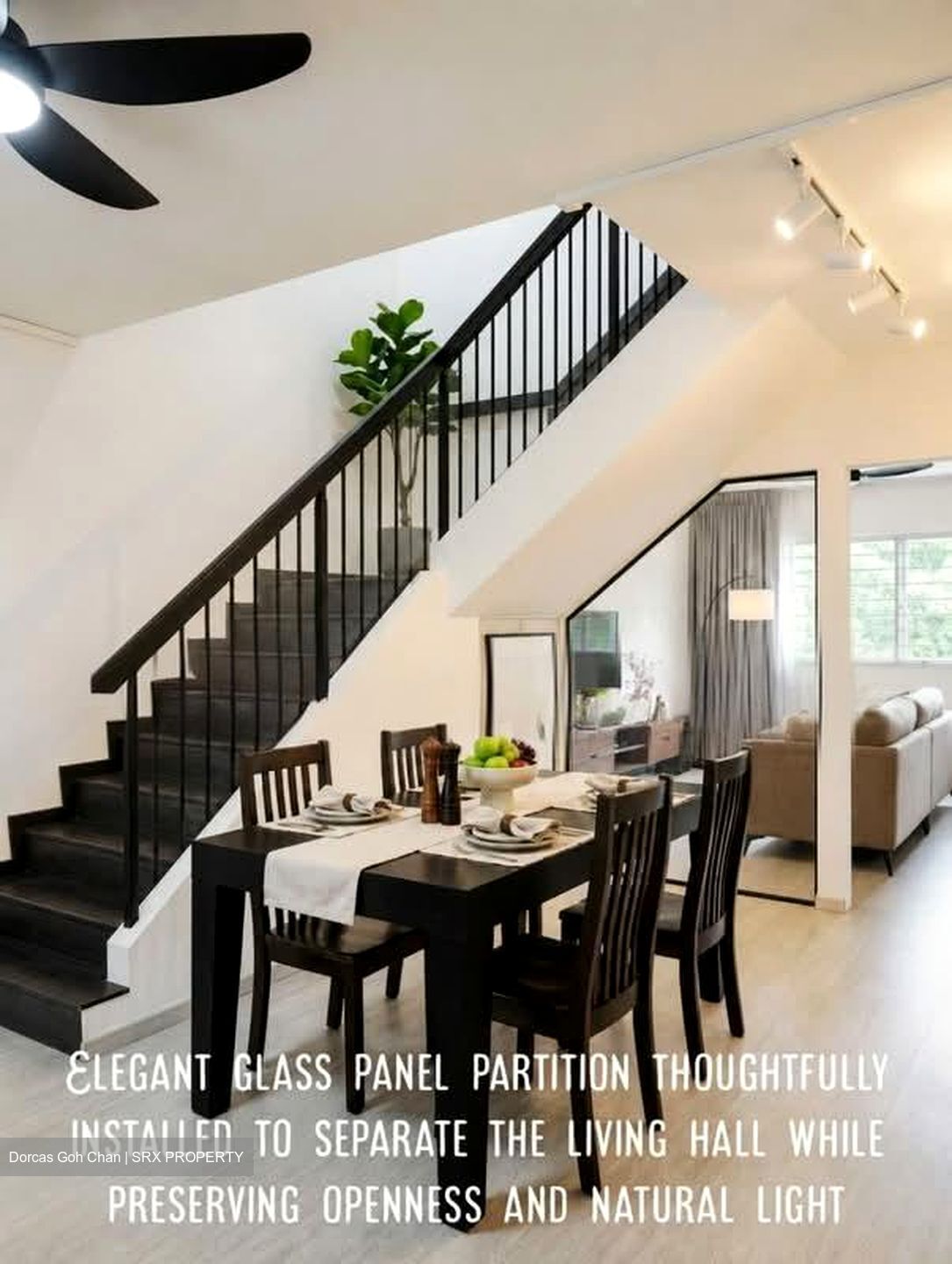 Blk 826 Yishun Street 81 (Yishun), HDB Executive #607678341